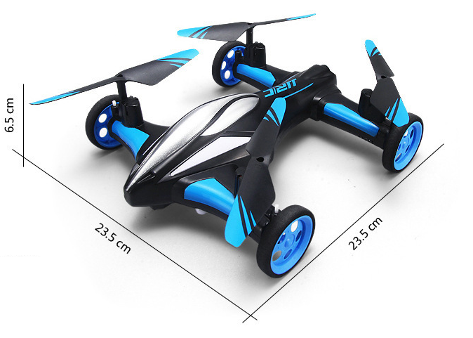 Juguete drone remoto-Remote drone toy