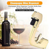 Wine Stopper Wine Feeder Atmosphere Prop Injector