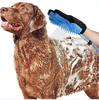 Cargar imagen en el visor de la galería, Herramienta de baño de mano con cabezal de ducha para mascotas-Pet Shower Head Handheld  Bathing Tool