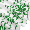 Cargar imagen en el visor de la galería, Christmas Printed Knit Dress