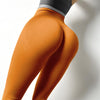 Cargar imagen en el visor de la galería, Leggings deportivos Hip Lifting para mujer-Hip Lifting Fitness Leggings   For Women