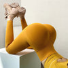 Cargar imagen en el visor de la galería, Leggings deportivos Hip Lifting para mujer-Hip Lifting Fitness Leggings   For Women