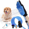 Cargar imagen en el visor de la galería, Herramienta de baño de mano con cabezal de ducha para mascotas-Pet Shower Head Handheld  Bathing Tool