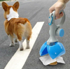 Cargar imagen en el visor de la galería, Inodoro portátil automático para mascotas-Automatic Portable Toilet When Pets Go Out