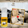 Car Interior Ceiling Seat Foam Cleaner Manufacturers Spot Multi-purpose
