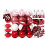 Cargar imagen en el visor de la galería, 88 Globos de Navidad-88 Christmas Decoration Props