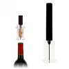 Abridor de botellas de vino Abridor de vino a presión de aire fácil- Wine Bottle Opener  Easy Air Pressure Wine Opener H06