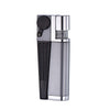 Encendedor de pipa combinación de metal plegable creativa - Pipe Lighter Creative Foldable Metal  Combination