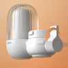 Purificador de agua para grifo doméstico-Household Faucet Water Purifier