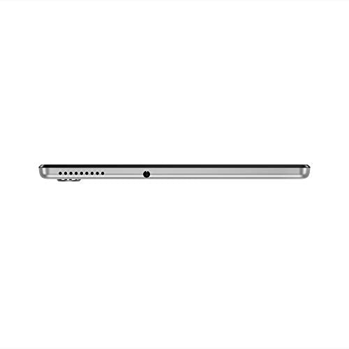 Lenovo M10 FHD Plus - Tablet de 10.3" FullHD