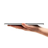 Cargar imagen en el visor de la galería, Lenovo M10 FHD Plus - Tablet de 10.3&quot; FullHD