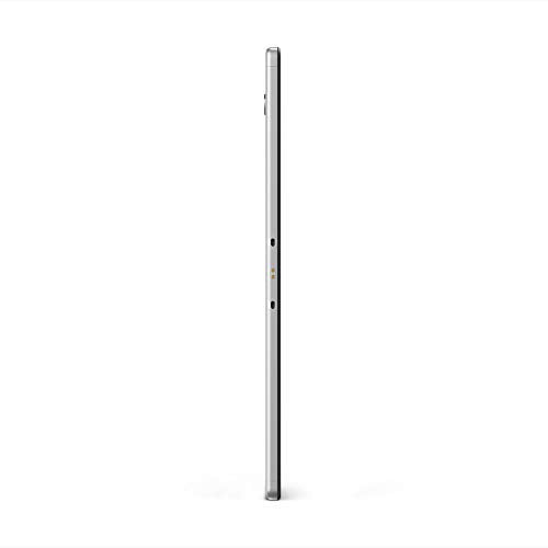 Lenovo M10 FHD Plus - Tablet de 10.3" FullHD