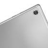 Cargar imagen en el visor de la galería, Lenovo M10 FHD Plus - Tablet de 10.3&quot; FullHD