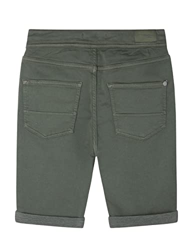 Pepe Jeans - Pantalones cortos Niños 4 a 18 años