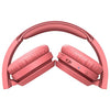 Cargar imagen en el visor de la galería, Philips - Auriculares inalámbricos Bluetooth -Bass Boost
