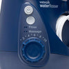Cargar imagen en el visor de la galería, Waterpik Ultra Irrigador de Sobremesa Profesional con Agua a Presión y Sistema Avanzado de Control de Presión