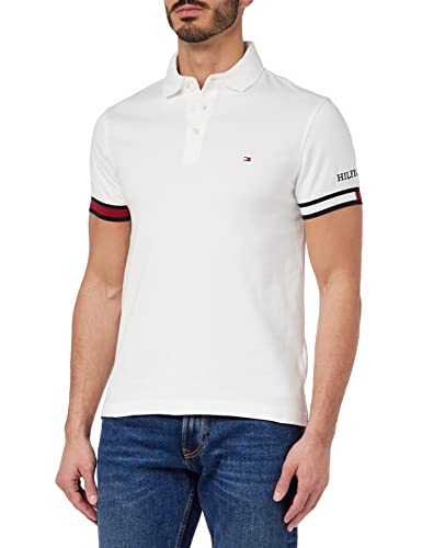 Tommy Hilfiger  Polo