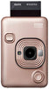 Cargar imagen en el visor de la galería, Fujifilm Instax Mini LiPlay Oro rosa