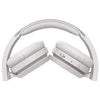 Cargar imagen en el visor de la galería, Philips - Auriculares inalámbricos Bluetooth, Bass Boost