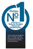 Cargar imagen en el visor de la galería, Philips Multigroom Serie 7000, Recortadora 14 en 1 para Barba, Pelo y Cuerpo con Tecnología DualCut