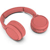 Cargar imagen en el visor de la galería, Philips - Auriculares inalámbricos Bluetooth -Bass Boost