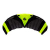 Cargar imagen en el visor de la galería, Paraflex Trainer 3.1 Action Kite - 3 Line Trainer Steering Mat para Mountainboarding