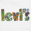 Cargar imagen en el visor de la galería, Levi&#39;S Kids -Camiseta Niñas 2 a 16 años