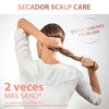 Rowenta Scalp Care Ultimate Experience Secador pelo y masajeador 2200 W