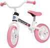 Chicco Bicicleta sin Pedales First Bike para Niños de 2 a 5 Años hasta 25 Kg,
