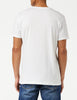 Cargar imagen en el visor de la galería, Tommy Hilfiger Camiseta para Hombre  Tee Hilfiger con Cuello Redondo