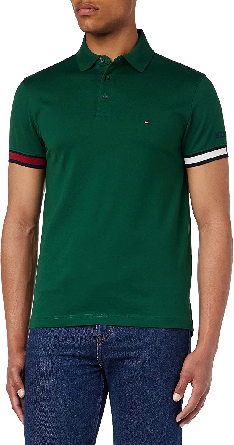 Tommy Hilfiger  Polo