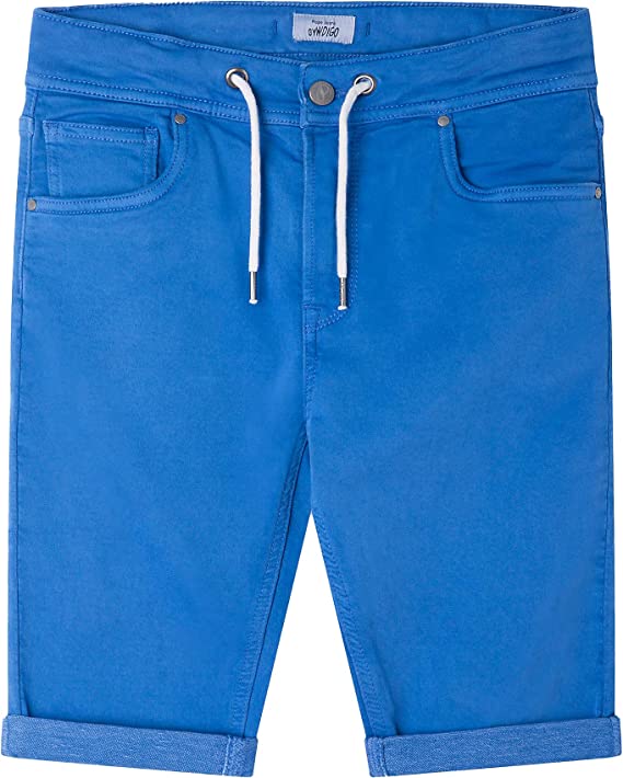 Pepe Jeans - Pantalones cortos Niños 4 a 18 años
